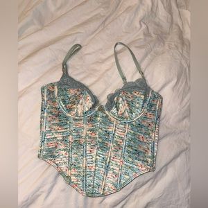 Bydee corset “Esme Corset”